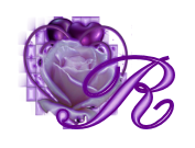 fleur-545406065065-18.jpg