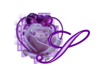fleur-545406065065-19.jpg