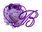 fleur-545406065065-2.jpg