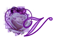 fleur-545406065065-22.jpg