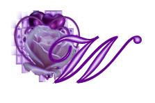 fleur-545406065065-23.jpg