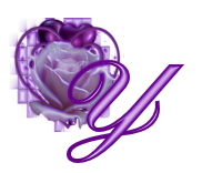 fleur-545406065065-25.jpg