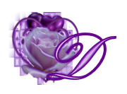 fleur-545406065065-4.jpg