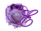 fleur-545406065065-5.jpg