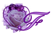 fleur-545406065065-6.jpg