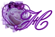 fleur-545406065065-8.jpg