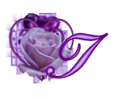 fleur-545406065065-9.jpg