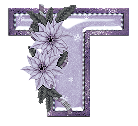 fleur-545499rtt9r9trtr-20.png