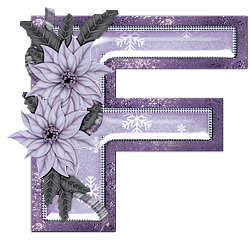 fleur-545499rtt9r9trtr-6.png