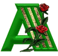 fleur-5549656776776776-1.jpg