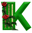 fleur-5549656776776776-11.jpg