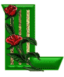 fleur-5549656776776776-12.jpg