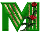 fleur-5549656776776776-13.jpg