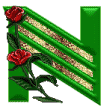 fleur-5549656776776776-14.jpg