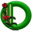 fleur-5549656776776776-15.jpg