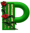 fleur-5549656776776776-16.jpg