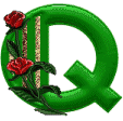 fleur-5549656776776776-17.jpg