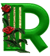 fleur-5549656776776776-18.jpg