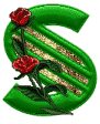 fleur-5549656776776776-19.jpg