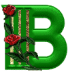fleur-5549656776776776-2.jpg