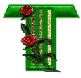 fleur-5549656776776776-20.jpg