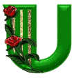 fleur-5549656776776776-21.jpg