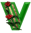 fleur-5549656776776776-22.jpg