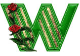 fleur-5549656776776776-23.jpg