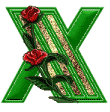 fleur-5549656776776776-24.jpg
