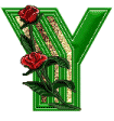 fleur-5549656776776776-25.jpg