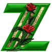 fleur-5549656776776776-26.jpg
