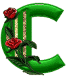 fleur-5549656776776776-3.jpg