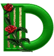 fleur-5549656776776776-4.jpg