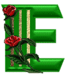 fleur-5549656776776776-5.jpg