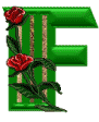 fleur-5549656776776776-6.jpg