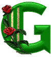 fleur-5549656776776776-7.jpg