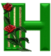 fleur-5549656776776776-8.jpg