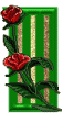 fleur-5549656776776776-9.jpg