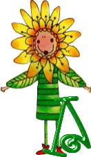 fleur-600650659u6u5u6o65u65u5-1.gif