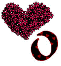 fleur-65565555559999-15.gif