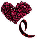 fleur-65565555559999-17.gif