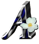 fleur-655665-1.gif