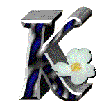 fleur-655665-11.gif