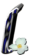 fleur-655665-12.gif