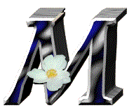 fleur-655665-13.gif