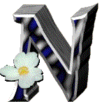 fleur-655665-14.gif