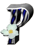 fleur-655665-16.gif