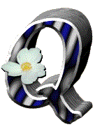 fleur-655665-17.gif