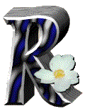 fleur-655665-18.gif