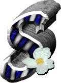 fleur-655665-19.gif